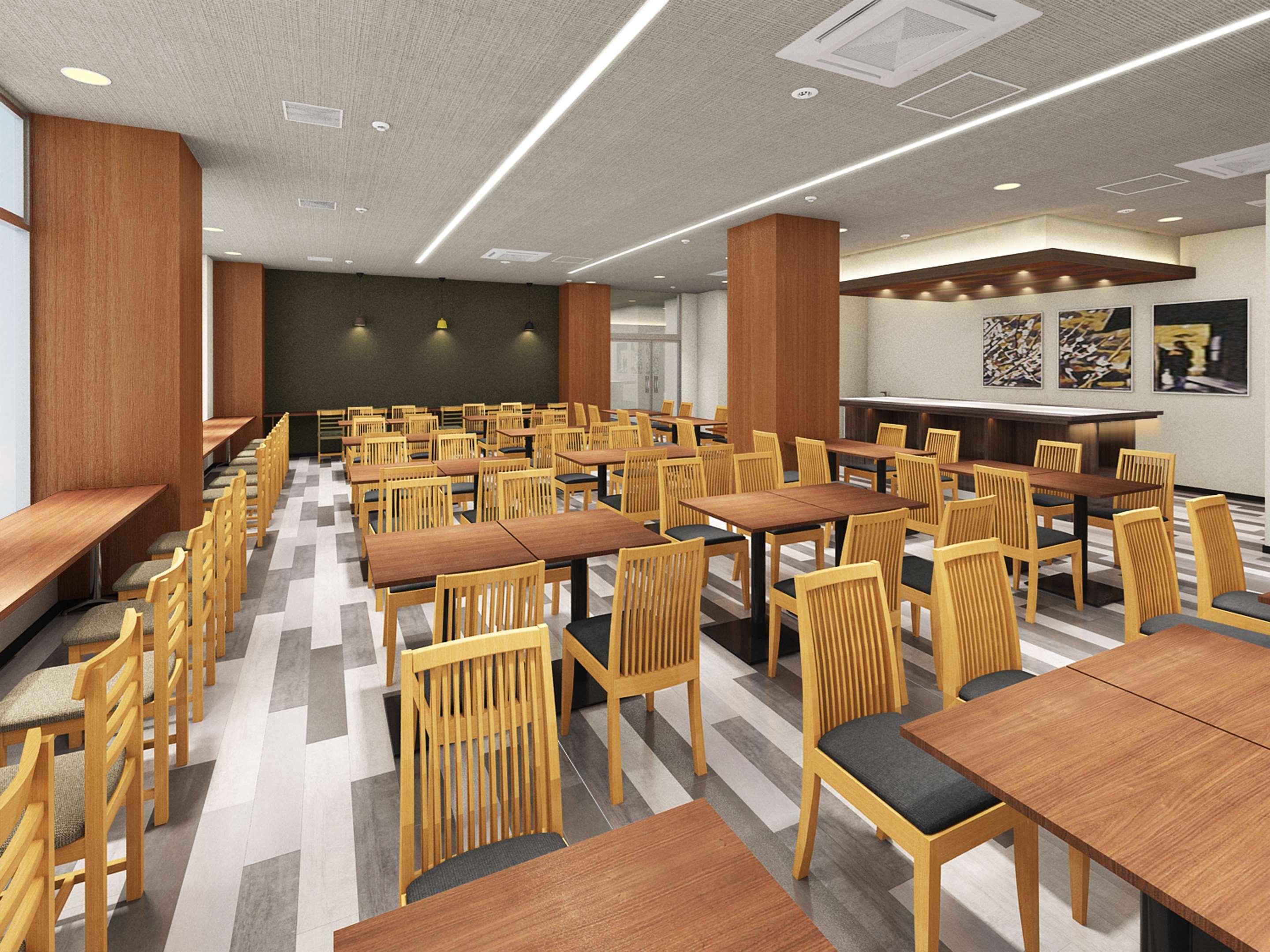 Best Western Plus Fukuoka Tenjin-Minami Bagian luar foto
